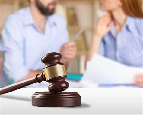 best divorce attorneys in michigan|Detroit Divorce Lawyers 